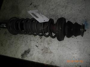 Shock Absorber VW Polo (6N1)