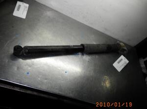 Shock Absorber FORD Focus C-Max (--), FORD C-Max (DM2)