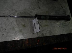 Shock Absorber VW Passat Variant (3B5)