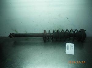 Shock Absorber RENAULT Twingo I (C06)