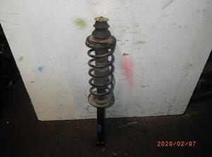 Shock Absorber VW Polo (6N1)