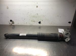 Shock Absorber OPEL Adam (M13)