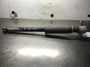 Shock Absorber OPEL Adam (M13)