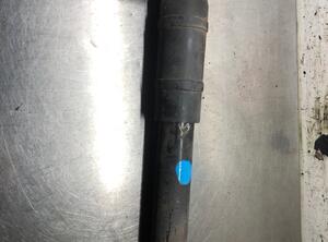 Shock Absorber OPEL Astra G Caravan (T98)