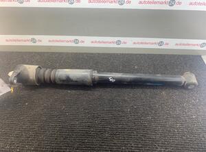 Shock Absorber VW Passat Variant (3B6)