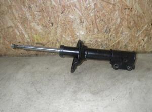 Shock Absorber HYUNDAI Accent I (X-3)