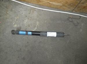 Shock Absorber OPEL Corsa C (F08, F68)