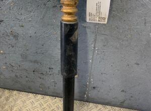 Shock Absorber VW Golf Plus (521, 5M1)