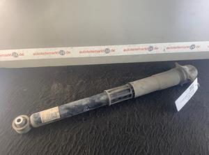 Shock Absorber VW Passat Variant (3G5, CB5), VW Passat Alltrack (3G5, CB5)