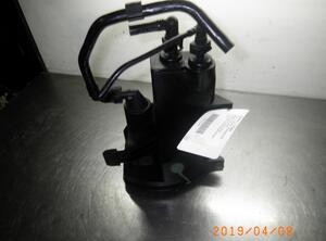 Fuel Vapor Charcoal Canister Tank FORD Focus C-Max (--), FORD C-Max (DM2)