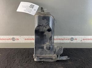 Fuel Vapor Charcoal Canister Tank OPEL Corsa C (F08, F68)