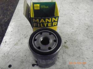 Oliefilter OPEL Astra F (56, 57)