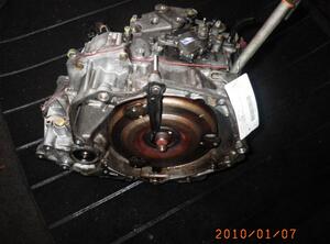 120397 Automatikgetriebe OPEL Astra G CC (T98) AF13 RH