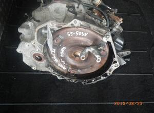 Automatische Transmissie OPEL Vectra C (--)