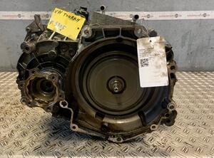 Automatic Transmission VW Touran (1T1, 1T2)