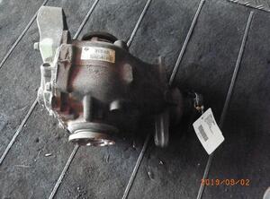 Rear Axle Gearbox / Differential BMW 3er Coupe (E92)