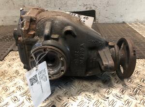 Rear Axle Gearbox / Differential BMW 1er (E87), BMW 1er (E81)