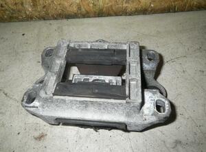 Manual Transmission Mount FORD Mondeo III Turnier (BWY)