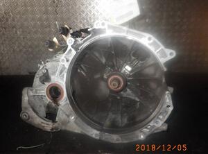 117806 Schaltgetriebe FORD Mondeo III (B5Y) IS7R-7F096