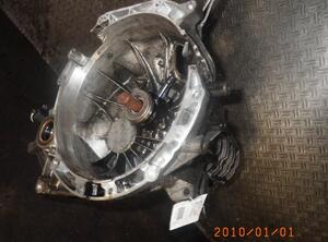 119426 Schaltgetriebe FORD Mondeo III (B5Y) IS7R7F096