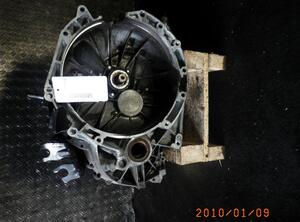 129449 Schaltgetriebe FORD Mondeo III Kombi (BWY) 1S7R7F096