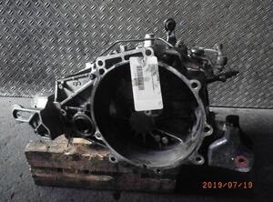 135930 Schaltgetriebe DODGE Caliber