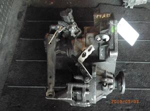 138721 Schaltgetriebe VW Passat (3A2, 35I) AYH