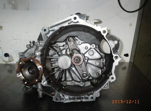 145555 Schaltgetriebe VW Golf VII (5G) SEE