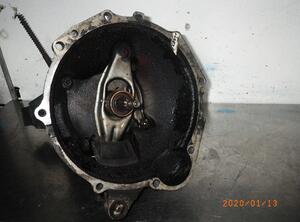 147181 Schaltgetriebe VOLVO 240 (P242, P244)