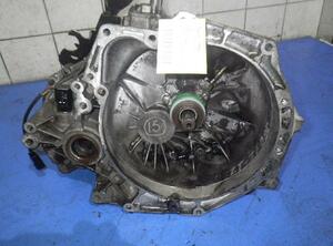 17896 Schaltgetriebe FORD Mondeo II (BAP) 97ZT-7F096 CA