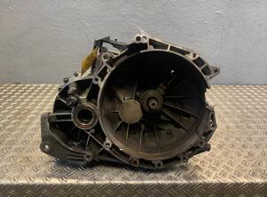 230907 Schaltgetriebe FORD Mondeo III (B5Y) 1S7R7002BE