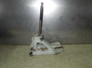 Transmission Shift Lever TOYOTA Yaris (NCP1, NLP1, SCP1)