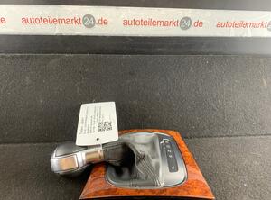 240511 Schalthebel AUDI A3 Sportback (8P) 8P0864261N