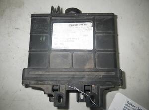 Automatic Transmission Control Unit VW Polo Variant (6KV5)