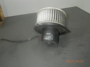 Elektrische motor interieurventilatie JEEP Cherokee (KJ)