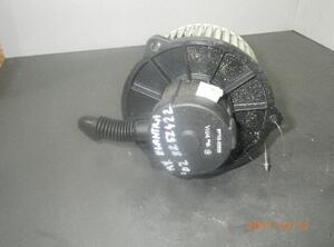Elektrische motor interieurventilatie HYUNDAI Trajet (FO)