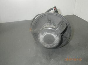 Interior Blower Motor AUDI 80 (8C, B4)