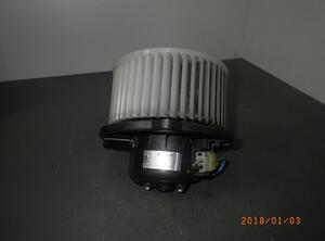 94349 Gebläsemotor MITSUBISHI Carisma (DA0) 0130111191