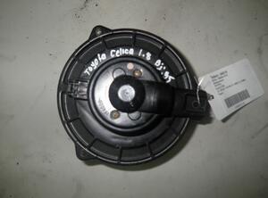 Interior Blower Motor TOYOTA Celica Coupe (AT20, ST20)