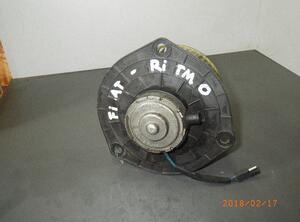 Interior Blower Motor FIAT Ritmo (138_)