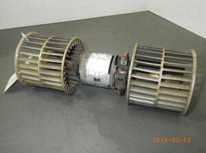 Interior Blower Motor FORD Escort III (GAA)