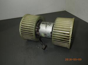 Interior Blower Motor BMW 5er (E34)