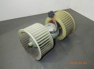 Interior Blower Motor BMW 5er (E34)