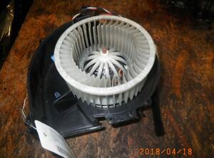 102683 Gebläsemotor SKODA Fabia (6Y) 6Q1819015G