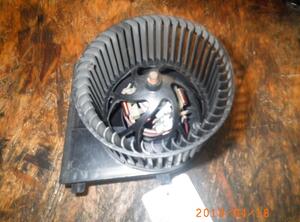 Interior Blower Motor SKODA Octavia I Combi (1U5)