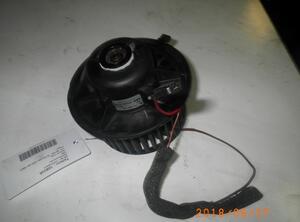 Interior Blower Motor VW Golf III (1H1)