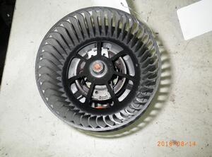Interior Blower Motor SEAT Alhambra (7V8, 7V9)