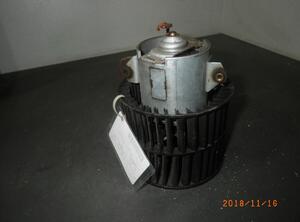 Elektrische motor interieurventilatie OPEL Astra F (56, 57)