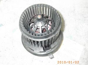 118066 Gebläsemotor VW Transporter T5 Multivan 7H0819021