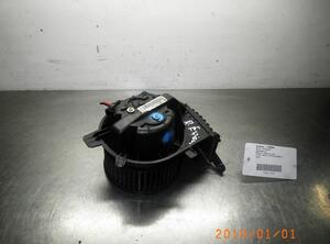 118988 Gebläsemotor RENAULT Scenic II (JM) GMVJ84AC